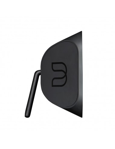 Pulse Soundbar 2i