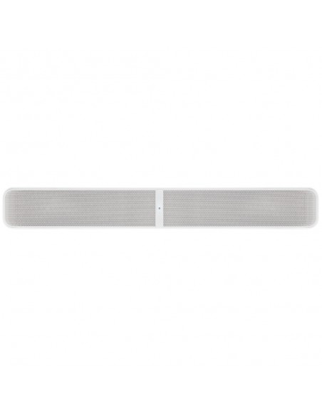 Pulse Soundbar 2i