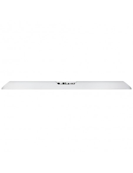 Pulse Soundbar 2i
