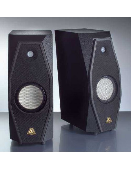 EQ-Max 12