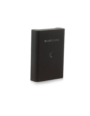 Pulse flex battery pack