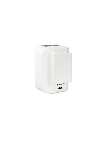 Pulse flex battery pack