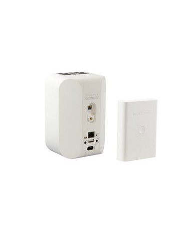 Pulse flex battery pack