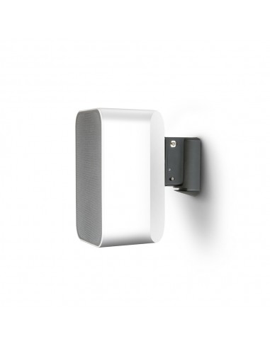 PULSE FLEX Wall Mount Bracke