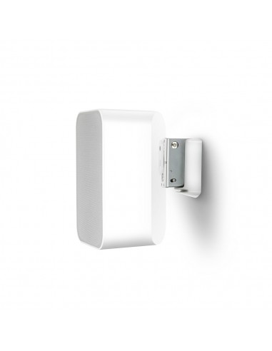 PULSE FLEX Wall Mount Bracke