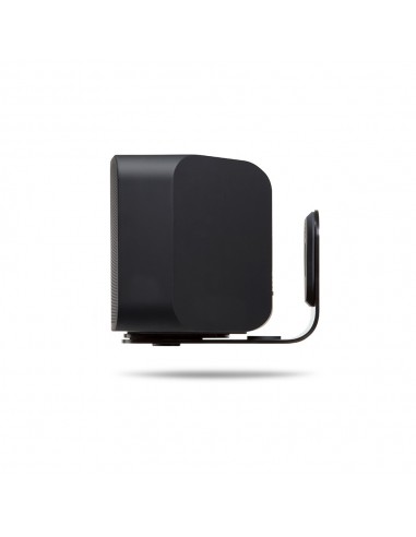 PULSE Wall Mount Bracket