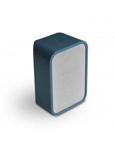Pulse Flex Skin 2