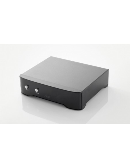 PLANAR 6 / NEO PSU