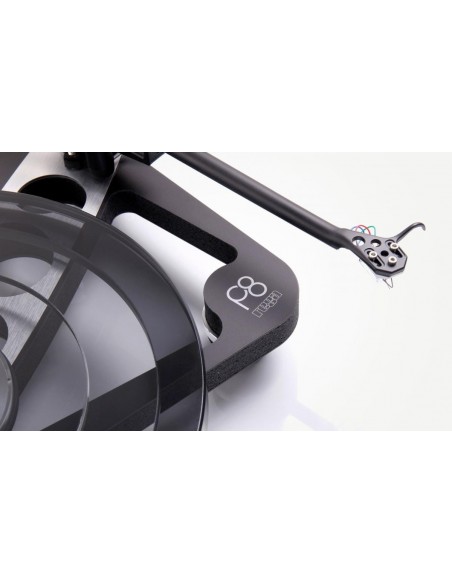PLANAR 8 / NEO PSU