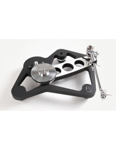 PLANAR 10 / PL10 PSU