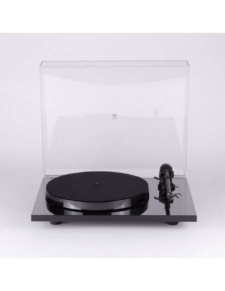 PLANAR 78