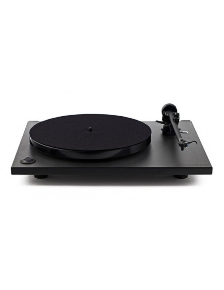PLANAR 78