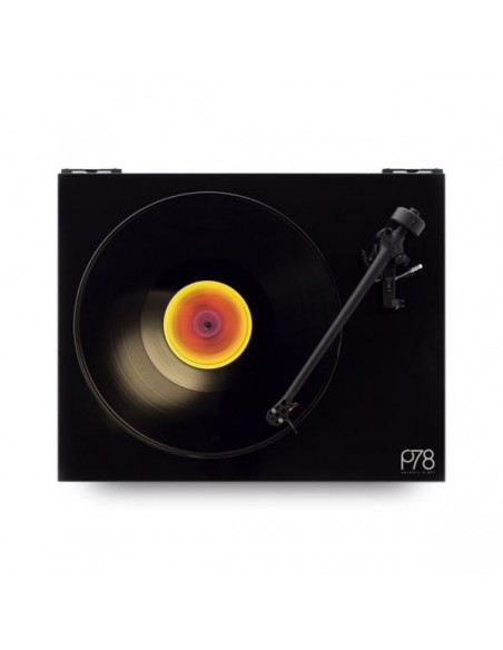 PLANAR 78