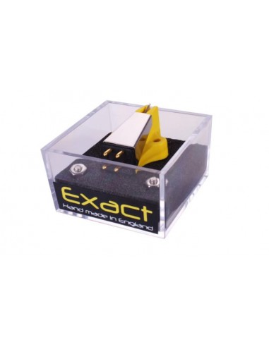 EXACT (MM)