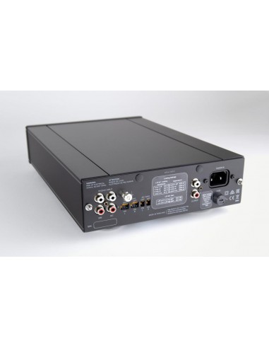 ARIA MK3 MM/MC    PHONO STAGE