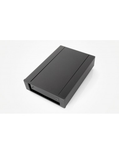 ARIA MK3 MM/MC    PHONO STAGE