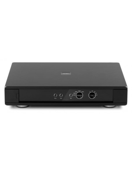 AURA MC    PHONO STAGE