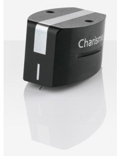 Charisma V2