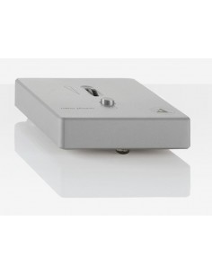 Nano phono headphone V2