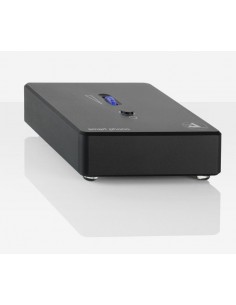Smart phono V2 2