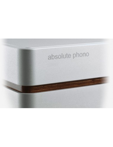 Absolute phone (inside)