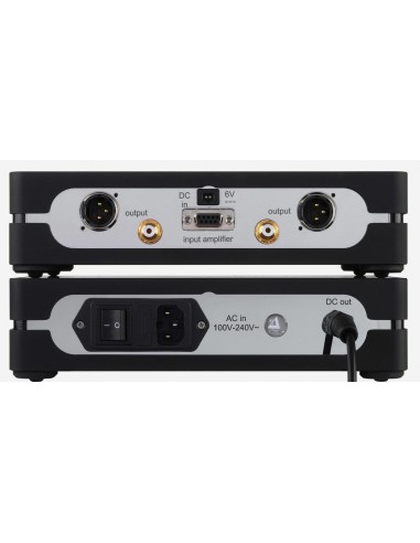 Absolute phone (inside)