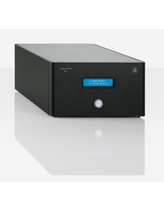 Smart power 24V (for Statement) 2