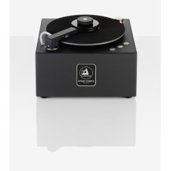 Smart matrix Silent 2