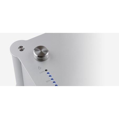 Radius R90HT1