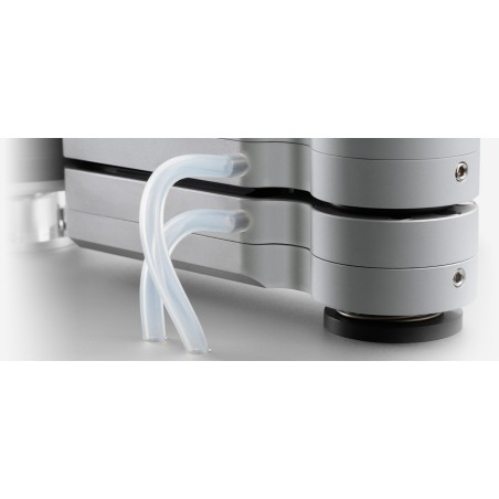 Radius R90HT12