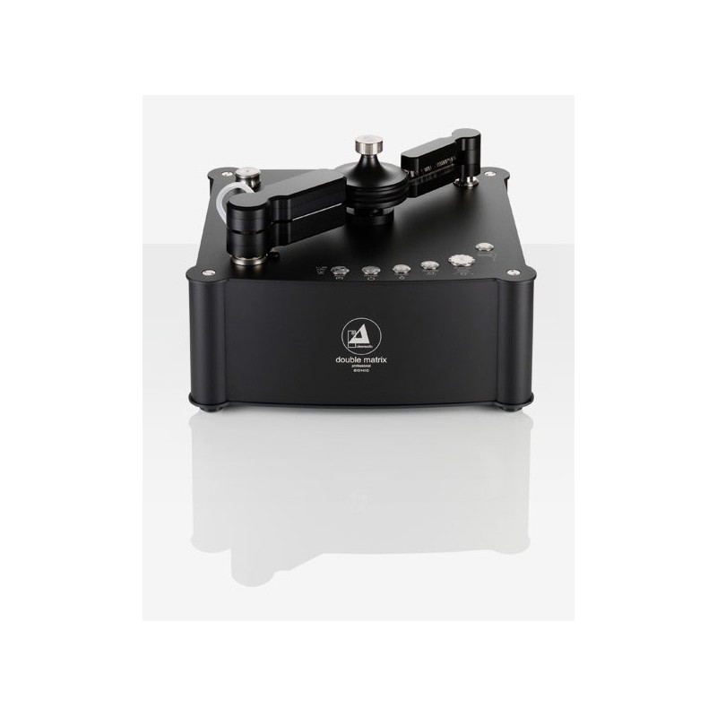 Double matrix professional Sonic