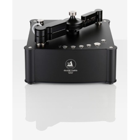 Double matrix professional Sonic