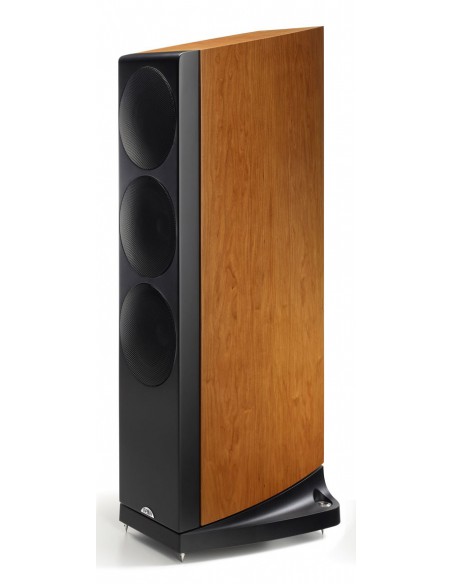 SPL Ultra 1200