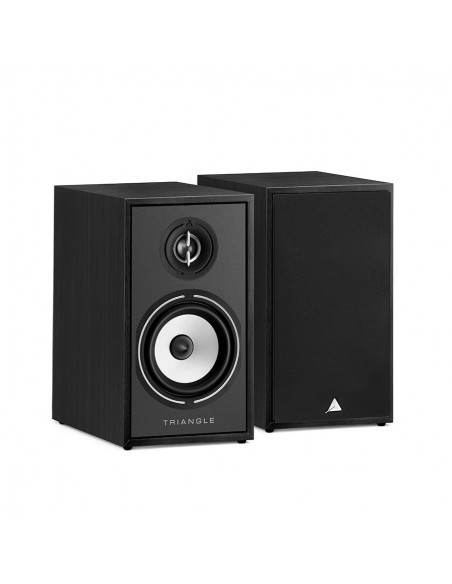 SoundFrame 2 On-Wall