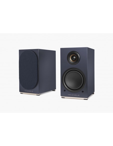 AIO TWIN