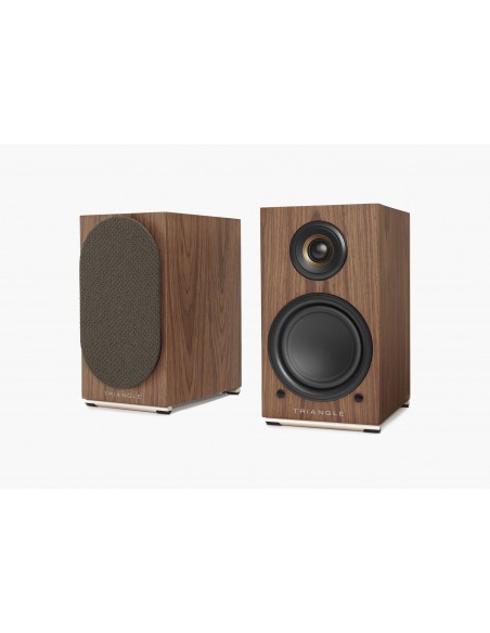 AIO TWIN