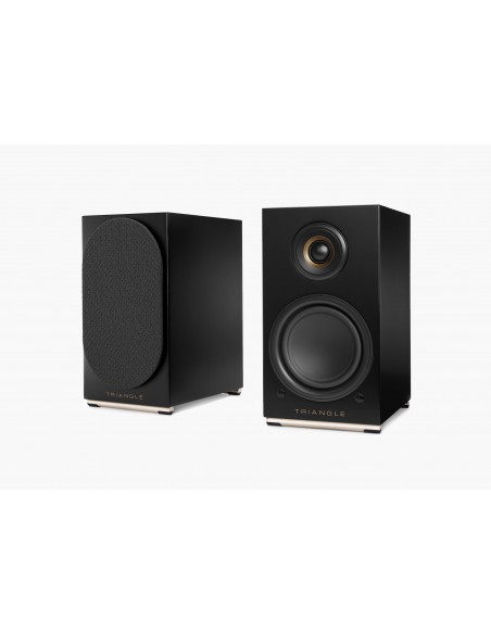 AIO TWIN