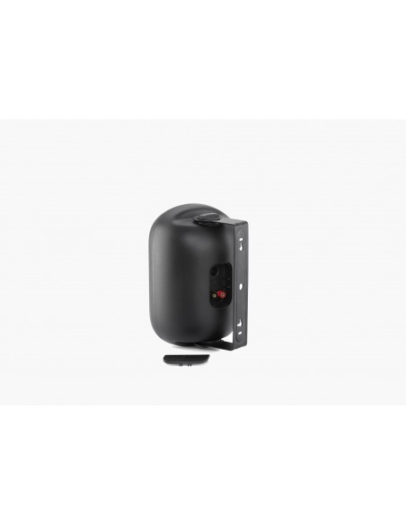 CORE W150-LCR