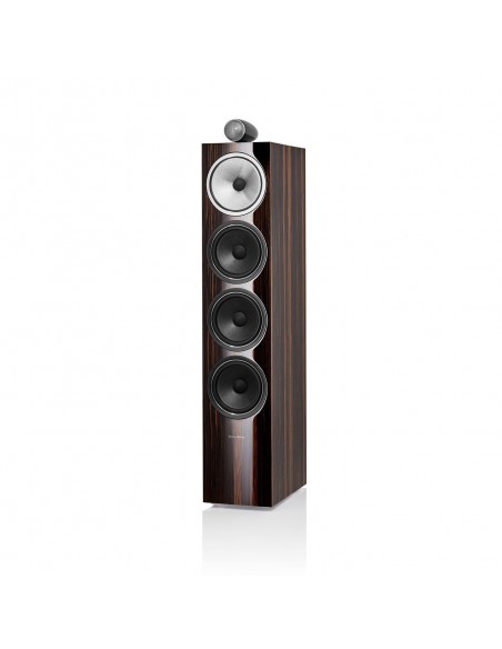 CORE W180