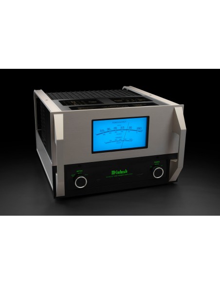 MC3500