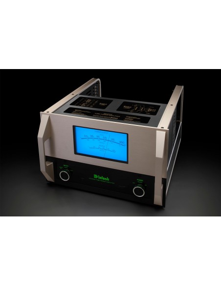 MC3500