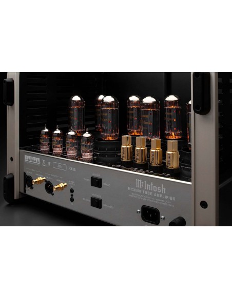 MC3500
