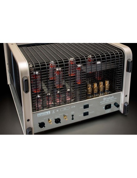 MC3500
