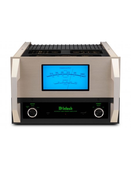 MC3500