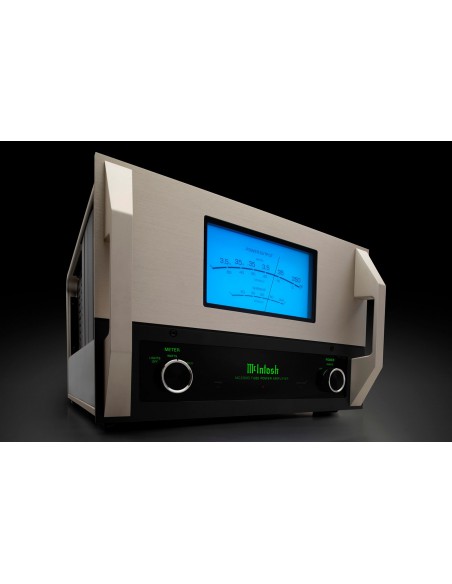 MC3500