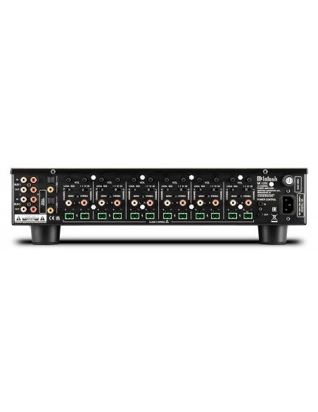 CORE C265-IDC