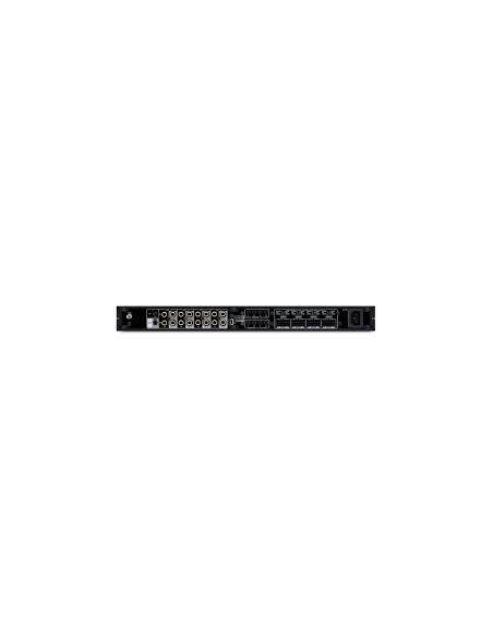 XDA-AMP5400RK