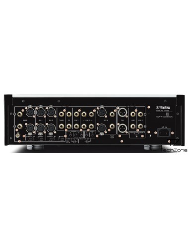 C-5000