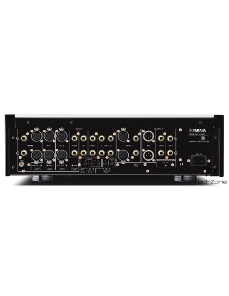 C-5000