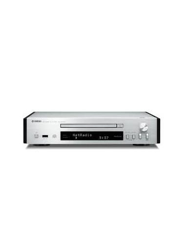 CD-NT670D